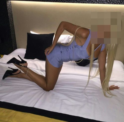 Decatur Escorts